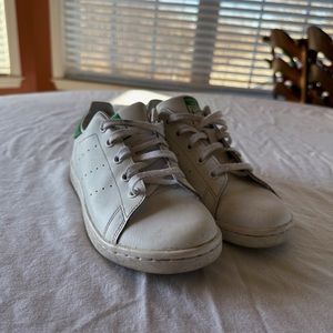 Adidas Stan Smith’s Size 3